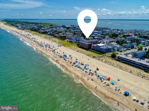 315-1 Read Ave, DEWEY BEACH, DE, 19971-2311 | Card Image