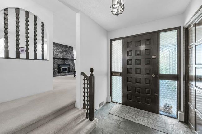 7551 Barkerville Crt, House other with 3 bedrooms, 3 bathrooms and 2 parking in Richmond BC | Image 23