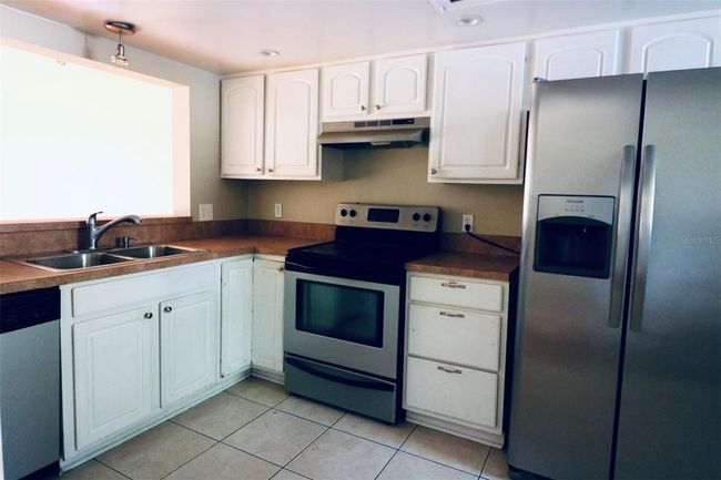 36A2 - 6336 Newtown Cir, Condo with 2 bedrooms, 2 bathrooms and null parking in TAMPA FL | Image 7