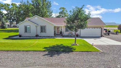 479 S 500 W, Loa, UT, 84747-7722 | Card Image