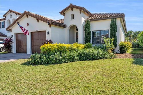 5122 Monza Ct, AVE MARIA, FL, 34142-5095 | Card Image