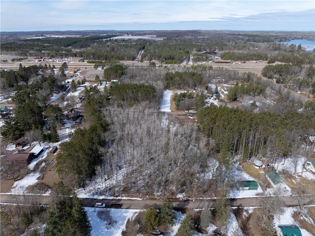 0 1 St St, Home with 0 bedrooms, 0 bathrooms and null parking in TREGO WI | Image 25