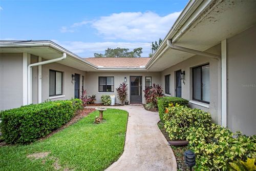 2-7810 Eureka Drive, HUDSON, FL, 34667 | Card Image