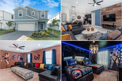 1200 Aloha Blvd, DAVENPORT, FL, 33897 | Card Image