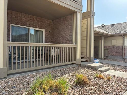 104-23405 E 5th Pl, Aurora, CO, 80018-1619 | Card Image