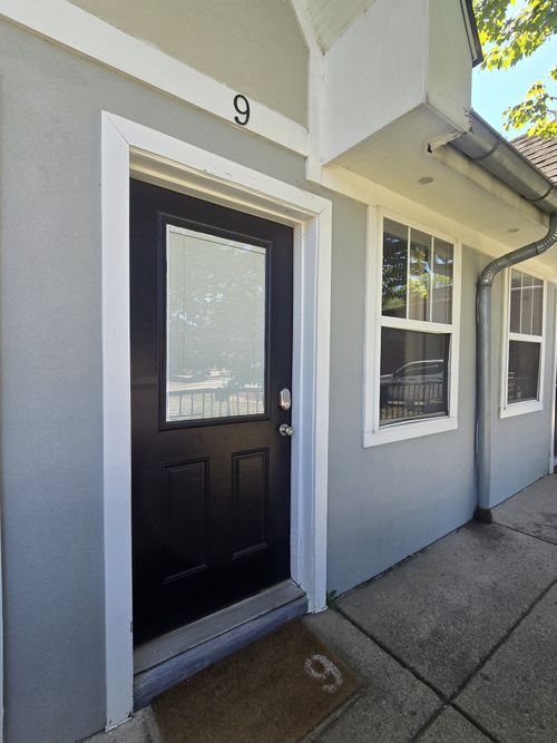 9-415 Humphreys St, Nashville, TN, 37203-4864 | Card Image