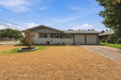 1702 Bristol Ct S, Irving, TX, 75062-3513 | Card Image