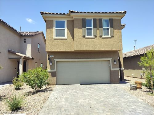 7058 Baza Ave, Las Vegas, NV, 89113-1238 | Card Image