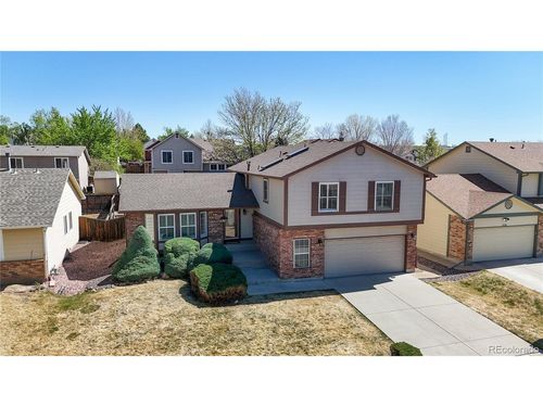 2186 S Telluride Ct, Aurora, CO, 80013-4234 | Card Image