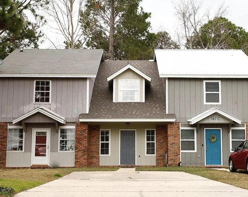 unit-b-547 Schneider Dr, Fort Walton Beach, FL, 32547-5807 | Card Image