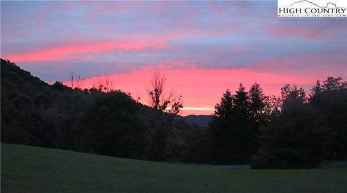 TBD The Boulders #40 Hunter'S Ridge, Banner Elk, NC, 28604 | Card Image