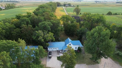 25318 County Highway 13, Audubon, MN, 56511-9517 | Card Image