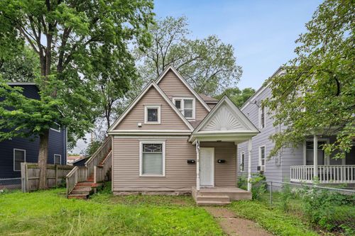 4615 Colfax Ave N, Minneapolis, MN, 55412-1323 | Card Image