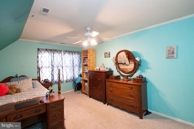 11292 3 Bridge Branch Rd, House other with 4 bedrooms, 3 bathrooms and null parking in CORDOVA MD | Image 35