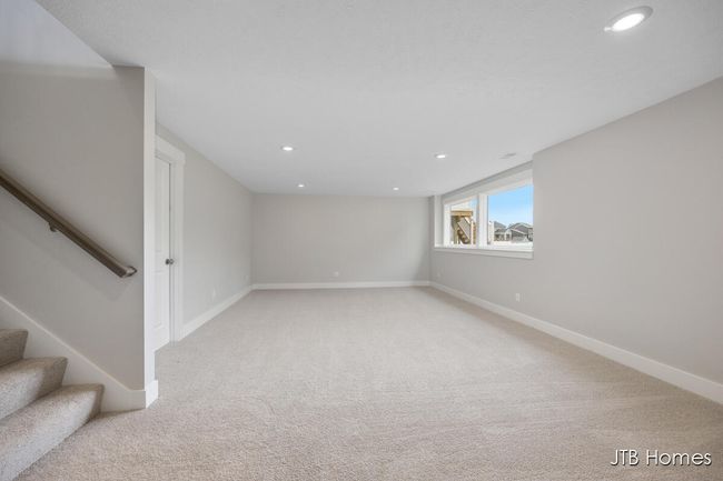 7571 Brook Villa Ct, Condo with 3 bedrooms, 3 bathrooms and null parking in Allendale MI | Image 22