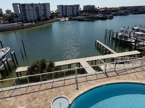 unit-101-724 Harbor Blvd, Destin, FL, 32541-2583 | Card Image