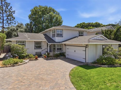 3928 W 230th St, Torrance, CA, 90505-3541 | Card Image