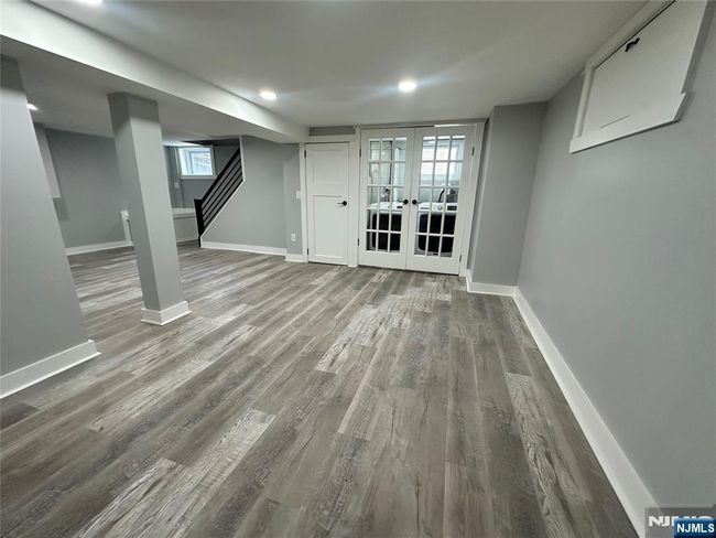 153 W Forest Ave, House other with 4 bedrooms, 3 bathrooms and null parking in Teaneck NJ | Image 13