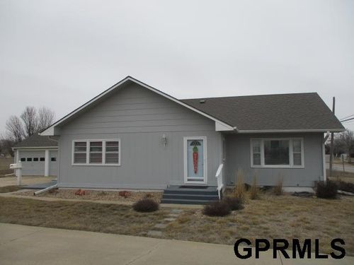 1615 K Street, Fairbury, NE, 68352 | Card Image