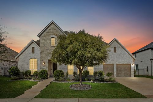 2111 Longmont Ln, Prosper, TX, 75078-1994 | Card Image