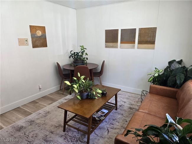 1415 Orange St, Home with 0 bedrooms, 0 bathrooms and null parking in Coshocton OH | Image 6