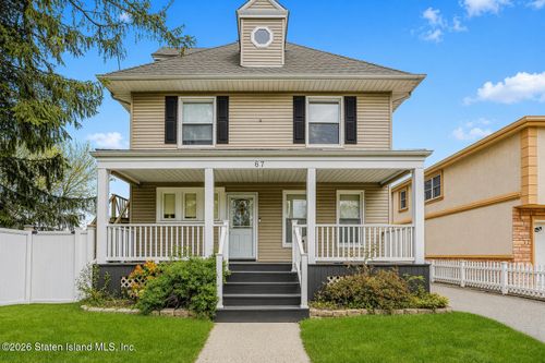67 Wyona Ave, Staten Island, NY, 10314-1846 | Card Image