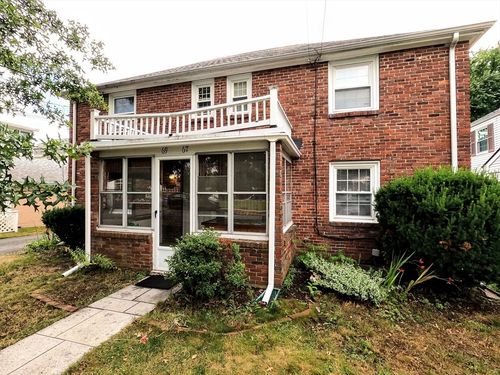 69-67-69 York Ave, Watertown, MA, 02472-3322 | Card Image