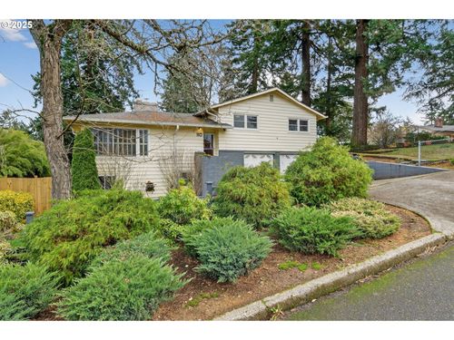 110 Ne 130th Pl, Portland, OR, 97230-2502 | Card Image