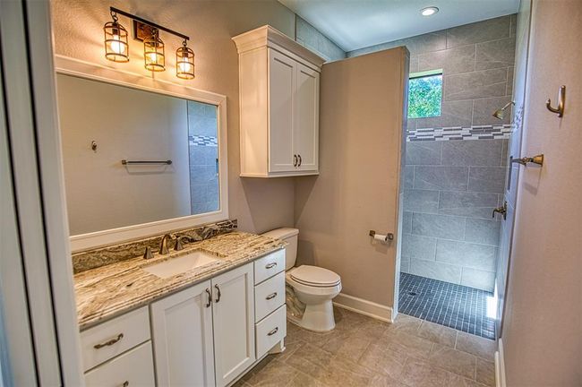 2865 Woodland Ranch Lane, Home with 0 bedrooms, 5 bathrooms and 3 parking in Chappell Hill TX | Image 36