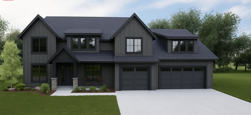 2909 Bentley Dr Sw, Rochester, MN, 55902 | Card Image