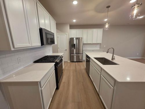 4728 Airlake Curv, Woodbury, MN, 55129-7603 | Card Image