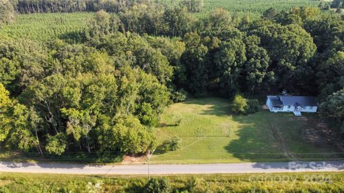 0 Lowery St, Peachland, NC, 28133 | Card Image