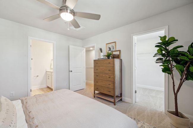 314GreenFernDr-KeenEyeMarketing-037 | Image 37