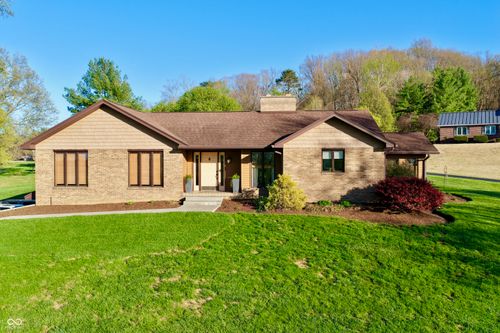 1531 S County Road 150 W, Brownstown, IN, 47220-9667 | Card Image