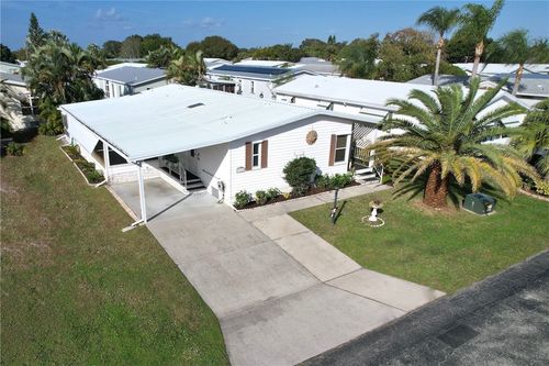 16-7622 Longhorn Ave, Micco, FL, 32976-7901 | Card Image