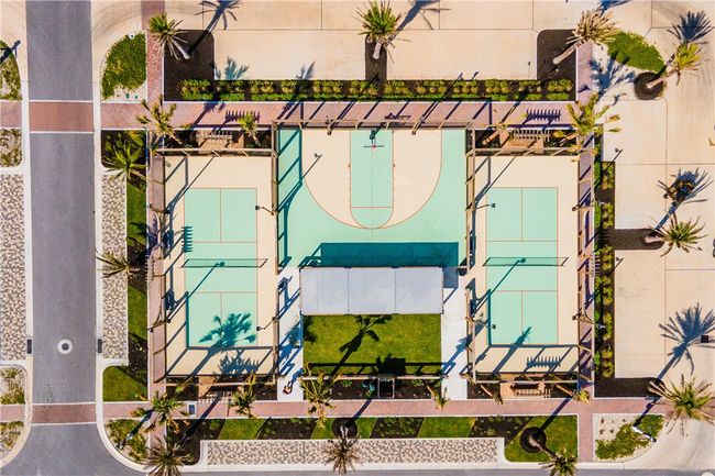 301 S Shore Dr, House other with 6 bedrooms, 6 bathrooms and 2 parking in Port Aransas TX | Image 40