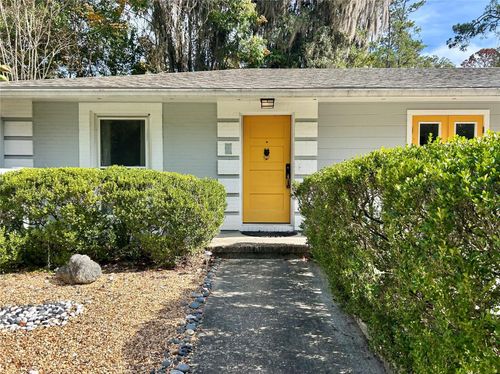 2131 7th Ln, Gainesville, FL, 32603-1107 | Card Image