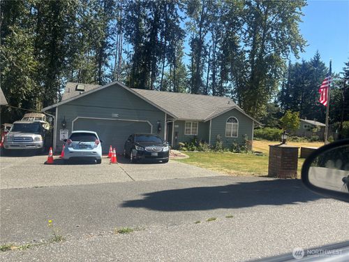 5511 96th Dr Se, Snohomish, WA, 98290-9281 | Card Image