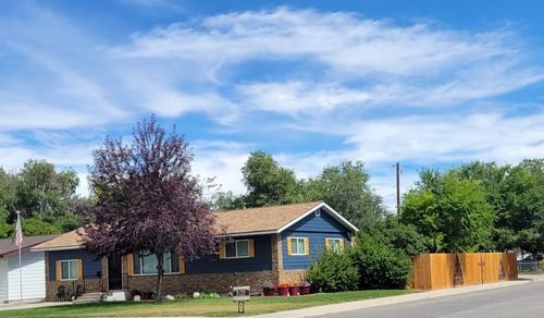 301 N N 15th St E, Riverton, WY, 82501-3811 | Card Image