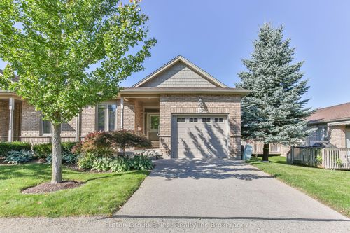 38-540 Spitfire St, Woodstock, ON, N4T0C2 | Card Image