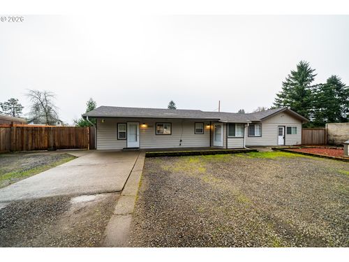 7953 Baker Ln Se, Aumsville, OR, 97325-9784 | Card Image