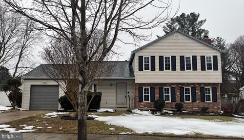 9005 Rollingwood Dr, FORT WASHINGTON, MD, 20744-1324 | Card Image