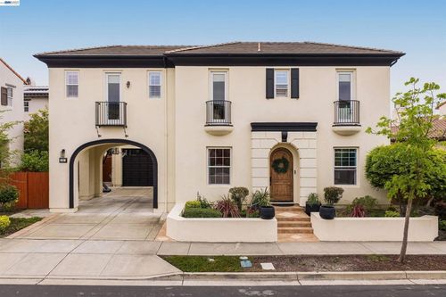 456 Vanessa Way, Danville, CA, 94506-4810 | Card Image