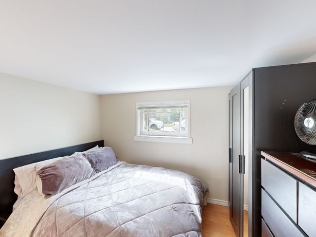 3493 Triumph Street, House other with 3 bedrooms, 2 bathrooms and 2 parking in Vancouver BC | Image 31