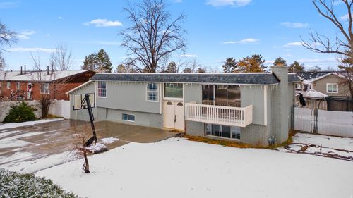 1371 Sudbury Ave, Sandy, UT, 84093-1549 | Card Image