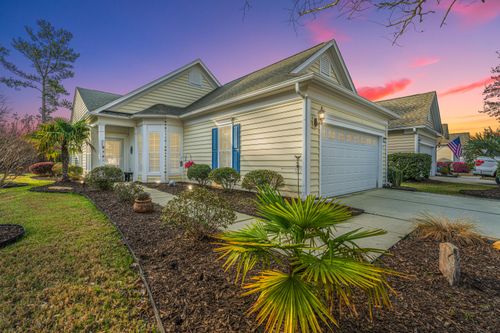 161 Sea Lavender Lane, Summerville, SC, 29486 | Card Image