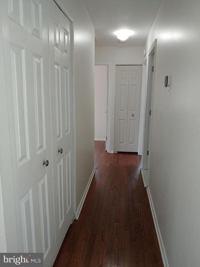 149 Northway, House other with 4 bedrooms, 3 bathrooms and null parking in SEVERNA PARK MD | Image 11