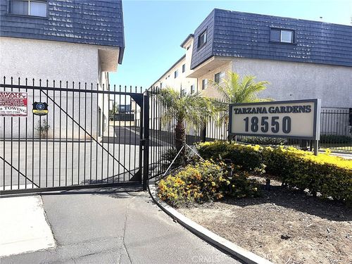 113-18550 Hatteras St, Tarzana, CA, 91356 | Card Image