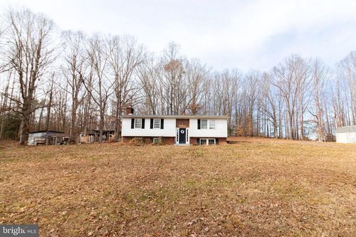 16 Eley Rd, Fredericksburg, VA, 22406-4708 | Card Image