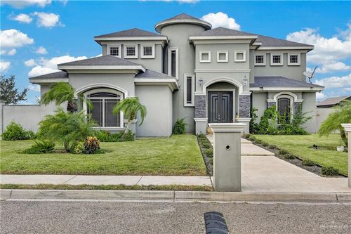5403 Mauritius Ln, Edinburg, TX, 78542-5702 | Card Image